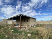 Satılır 12 sot torpaq Göygöl