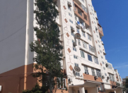 Satılır 3 otaqlı 80 m2 köhnə tikili Y.Günəşli