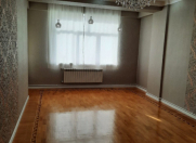 Satılır 2 otaqlı 68 m2 yeni tikili Qara Qarayev m.