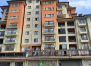 Satılır 5 otaqlı 300 m2 yeni tikili Gənclik m.