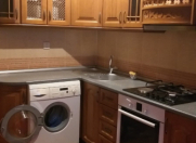 İcarəyə verilir 2 otaqlı 60 m2 köhnə tikili Nəriman Nərimanov parkı