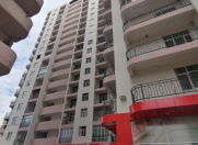 Satılır 1 otaqlı 65 m2 yeni tikili Əhmədli