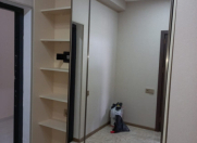 Satılır 2 otaqlı 42.5 m2 yeni tikili Bakıxanov