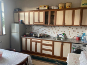 Satılır 3 otaqlı 150 m2 həyət evi Mehdiabad