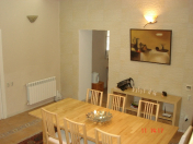 İcarəyə verilir 5 otaqlı 170 m2 ofis Sahil m.