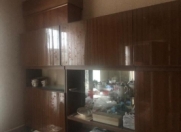 İcarəyə verilir 2 otaqlı 50 m2 köhnə tikili Elmlər Akademiyası m.