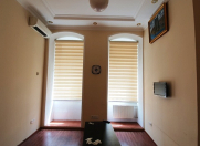 İcarəyə verilir 1 otaqlı 25 m2 ofis İçəri Şəhər m.