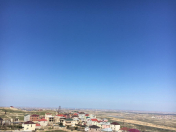 Satılır 3 otaqlı 125 m2 yeni tikili Y.Günəşli