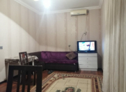 Satılır 4 otaqlı 112 m2 bağ evi Şüvəlan Park ticarət mərkəzi