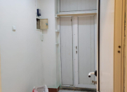 İcarəyə verilir 2 otaqlı 50 m2 ofis Nizami m.