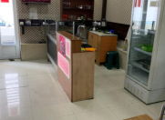 Satılır 3 otaqlı 58 m2 obyekt 3 mkr