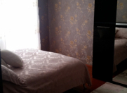 Satılır 2 otaqlı 30.48 m2 köhnə tikili Qızıldaş