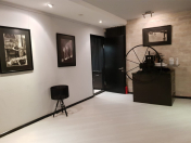 Satılır 3 otaqlı 92 m2 obyekt 28 May m.