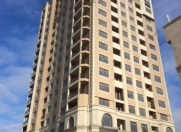 Satılır 2 otaqlı 106 m2 yeni tikili Koroğlu m.