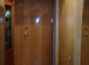 İcarəyə verilir 2 otaqlı 55 m2 köhnə tikili Elmlər Akademiyası m.