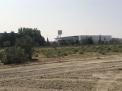 Satılır 132 sot torpaq Sumqayıt