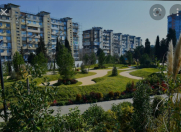 Satılır 5 otaqlı 120 m2 köhnə tikili 1 mkr