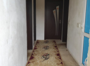 Satılır 3 otaqlı 70 m2 yeni tikili Hərbi Hospital