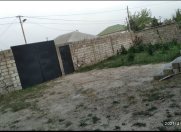 Satılır 4 otaqlı 182 m2 yeni tikili Y.Suraxanı