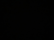 Satılır 1 otaqlı 2 m2 həyət evi Lökbatan