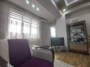 Satılır 2 otaqlı 71 m2 yeni tikili Qara Qarayev m.