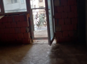 Satılır 2 otaqlı 87 m2 yeni tikili Koala parkı