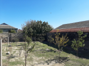 Satılır 3.5 sot torpaq Buzovna