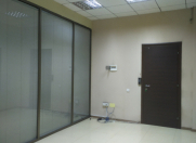 İcarəyə verilir 4 otaqlı 165 m2 ofis 28 may