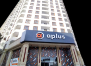 Satılır 2 otaqlı 80 m2 yeni tikili Nizami r.