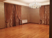 Satılır 5 otaqlı 285 m2 yeni tikili Rusiya səfirliyi