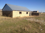 Satılır 11.6 sot torpaq Şamaxı