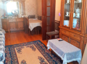 Satılır 2 otaqlı 30 m2 köhnə tikili Nizami r.