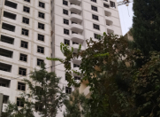 Satılır 4 otaqlı 172.2 m2 yeni tikili Tibb Universiteti