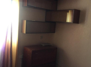 Satılır 1 otaqlı 32 m2 köhnə tikili İncəsənət və Mədəniyyət Un.