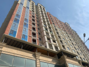 Satılır 1 otaqlı 70 m2 yeni tikili Nəriman Nərimanov m.