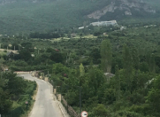 Satılır 10 sot torpaq Siyəzən