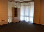 İcarəyə verilir 6 otaqlı 250 m2 ofis İçəri Şəhər m.