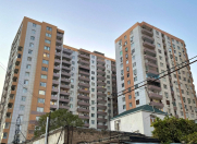 Satılır 2 otaqlı 93 m2 yeni tikili Sevil Qazıyeva parkı