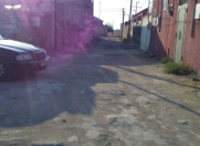 Satılır 1 otaqlı 65 m2 həyət evi Binə