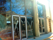 İcarəyə verilir 5 otaqlı 230 m2 obyekt Bakıxanov