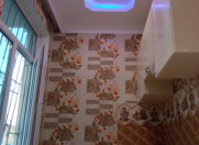 Satılır 1 otaqlı 22 m2 obyekt Yasamal r.