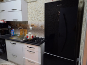 İcarəyə verilir 2 otaqlı 65 m2 həyət evi Binəqədi