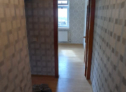 Satılır 2 otaqlı 38 m2 köhnə tikili Y.Günəşli