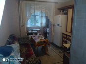 Satılır 3 otaqlı 70 m2 köhnə tikili Y.Günəşli