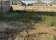 Satılır 2 otaqlı 20.3 m2 bağ evi Maştağa