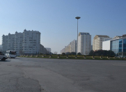 Satılır 3 otaqlı 100 m2 obyekt Həzi Aslanov m.