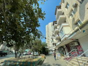 Satılır 1 otaqlı 110 m2 obyekt Yasamal r.