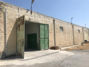 İcarəyə verilir 18 otaqlı 1800 m2 obyekt 20 yanvar m.