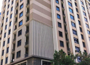 Satılır 1 otaqlı 83 m2 yeni tikili Nəsimi r.