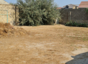 Satılır 4 otaqlı 180 m2 bağ evi Buzovna